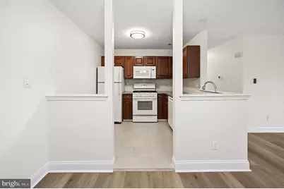 705 Quail Road, Marlton, NJ 08053 - Photo 8