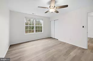 705 Quail Rd, Marlton, NJ 08053 - Photo 22