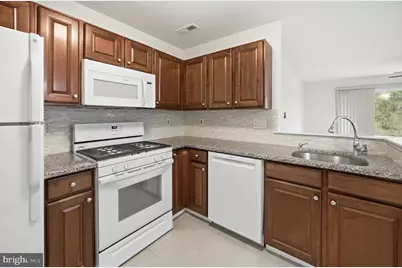 705 Quail Road, Marlton, NJ 08053 - Photo 10