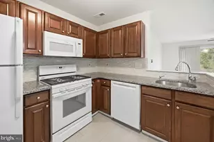 705 Quail Rd, Marlton, NJ 08053 - Photo 10