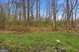 705 Quail Rd, Marlton, NJ 08053 - Photo 28