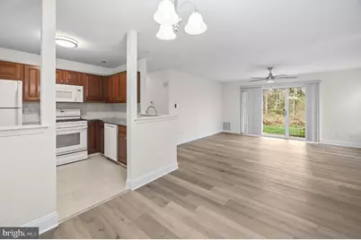 705 Quail Road, Marlton, NJ 08053 - Photo 6