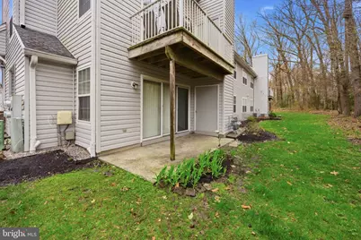 705 Quail Road, Marlton, NJ 08053 - Photo 26