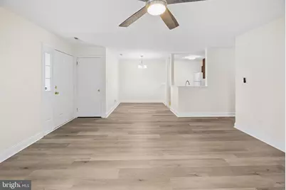 705 Quail Road, Marlton, NJ 08053 - Photo 6