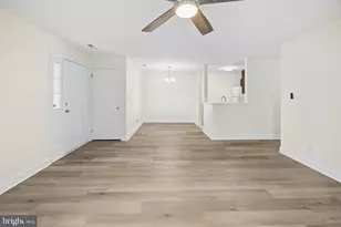 705 Quail Rd, Marlton, NJ 08053 - Photo 6