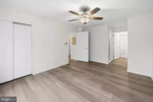 705 Quail Rd, Marlton, NJ 08053 - Photo 20