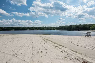 410 Kentucky Trail, Browns Mills, NJ 08015 - Photo 42