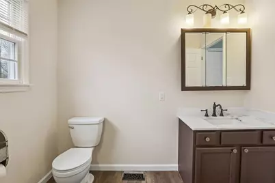 410 Kentucky Trail, Browns Mills, NJ 08015 - Photo 16