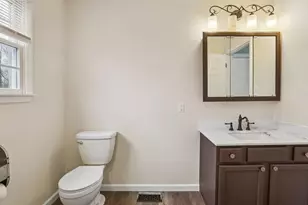 410 Kentucky Trail, Browns Mills, NJ 08015 - Photo 16