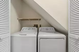 410 Kentucky Trail, Browns Mills, NJ 08015 - Photo 12