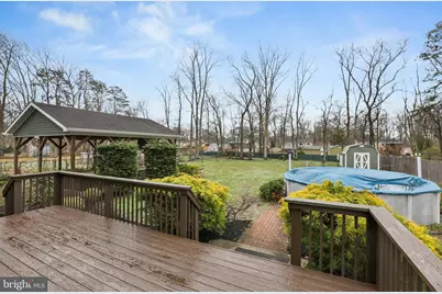 410 Kentucky Trail, Browns Mills, NJ 08015 - Photo 34