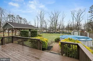 410 Kentucky Trail, Browns Mills, NJ 08015 - Photo 34