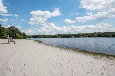 410 Kentucky Trail, Browns Mills, NJ 08015 - Photo 40