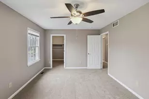 410 Kentucky Trail, Browns Mills, NJ 08015 - Photo 22