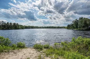 410 Kentucky Trail, Browns Mills, NJ 08015 - Photo 38
