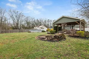 410 Kentucky Trail, Browns Mills, NJ 08015 - Photo 30