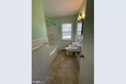 12 S Lenola Road, Moorestown, NJ 08057 - Photo 14