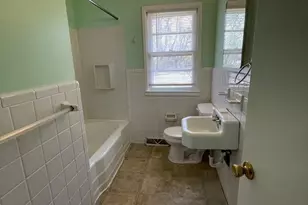 12 S Lenola Rd, Moorestown, NJ 08057 - Photo 14