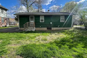 12 S Lenola Rd, Moorestown, NJ 08057 - Photo 16