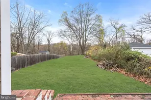 73 Madison Ave, Mount Holly, NJ 08060 - Photo 36