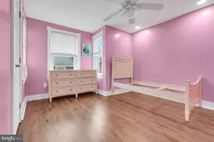 73 Madison Ave, Mount Holly, NJ 08060 - Photo 18