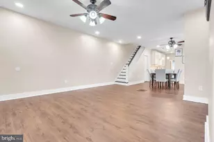 73 Madison Ave, Mount Holly, NJ 08060 - Photo 10