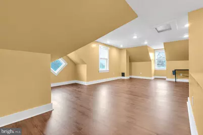 73 Madison Avenue, Mount Holly, NJ 08060 - Photo 24