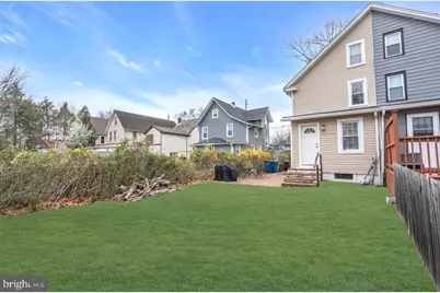 73 Madison Avenue, Mount Holly, NJ 08060 - Photo 32