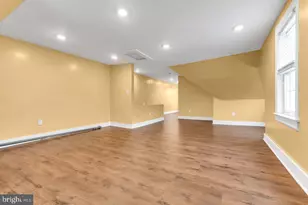 73 Madison Ave, Mount Holly, NJ 08060 - Photo 26