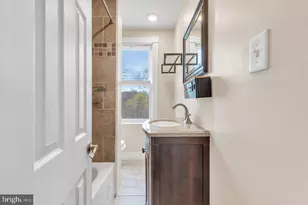 73 Madison Ave, Mount Holly, NJ 08060 - Photo 20