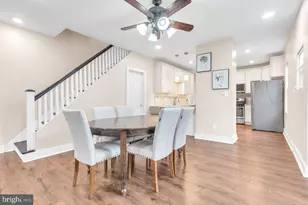 73 Madison Ave, Mount Holly, NJ 08060 - Photo 6