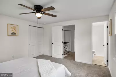 59 Emerald Lane, Willingboro, NJ 08046 - Photo 14