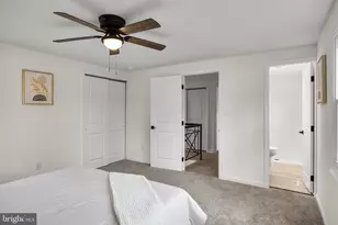 59 Emerald Ln, Willingboro, NJ 08046 - Photo 14