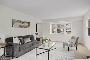 59 Emerald Ln, Willingboro, NJ 08046 - Photo 4