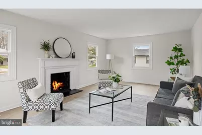 59 Emerald Lane, Willingboro, NJ 08046 - Photo 2