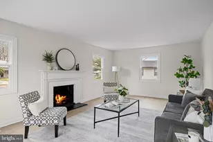 59 Emerald Ln, Willingboro, NJ 08046 - Photo 2