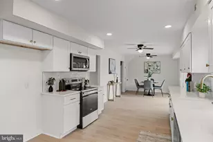 59 Emerald Ln, Willingboro, NJ 08046 - Photo 10