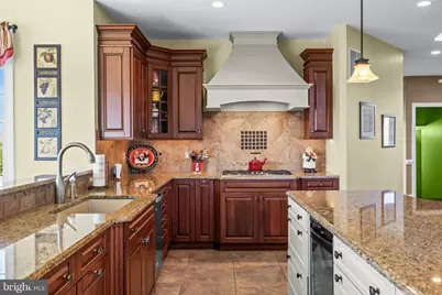 4 Haddington Way, Medford, NJ 08055 - Photo 14