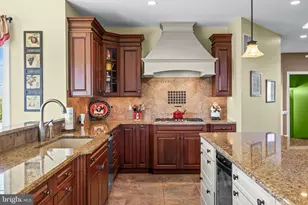 4 Haddington Way, Medford, NJ 08055 - Photo 14