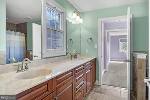 4 Haddington Way, Medford, NJ 08055 - Photo 38