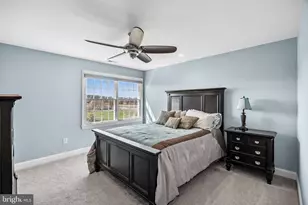 4 Haddington Way, Medford, NJ 08055 - Photo 40