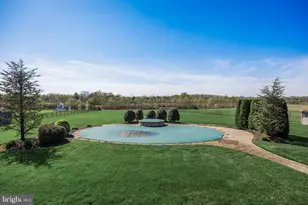 4 Haddington Way, Medford, NJ 08055 - Photo 56