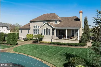 4 Haddington Way, Medford, NJ 08055 - Photo 60