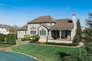 4 Haddington Way, Medford, NJ 08055 - Photo 60