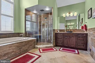 4 Haddington Way, Medford, NJ 08055 - Photo 30