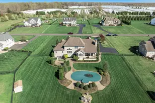 4 Haddington Way, Medford, NJ 08055 - Photo 62