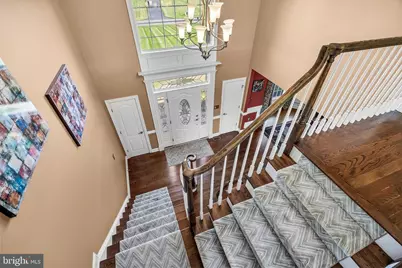 4 Haddington Way, Medford, NJ 08055 - Photo 4