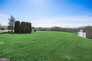 4 Haddington Way, Medford, NJ 08055 - Photo 58