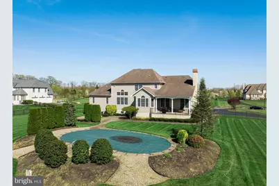 4 Haddington Way, Medford, NJ 08055 - Photo 50