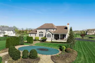 4 Haddington Way, Medford, NJ 08055 - Photo 50